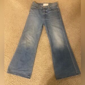 Mother Superior  the tomcat roller SZ 26